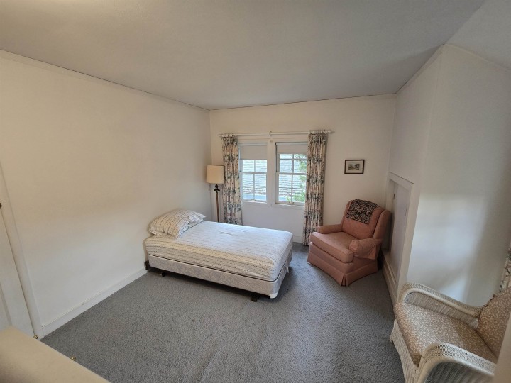 Photo 14 at 3491 W 37th Avenue, Dunbar, Vancouver West