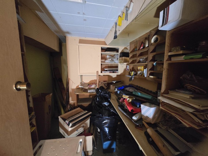 Photo 18 at 3491 W 37th Avenue, Dunbar, Vancouver West