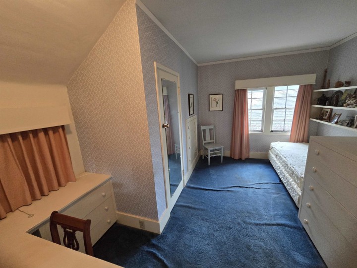 Photo 15 at 3491 W 37th Avenue, Dunbar, Vancouver West