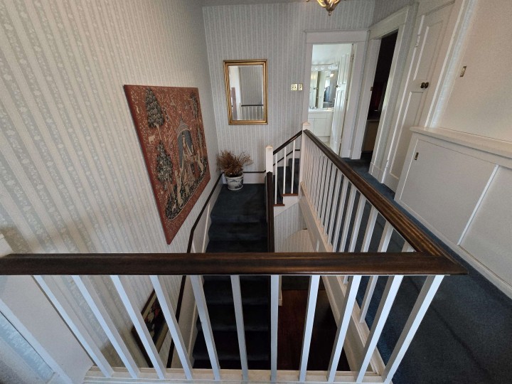 Photo 11 at 3491 W 37th Avenue, Dunbar, Vancouver West