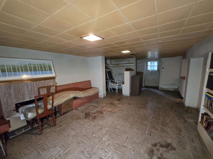 Photo 19 at 3491 W 37th Avenue, Dunbar, Vancouver West