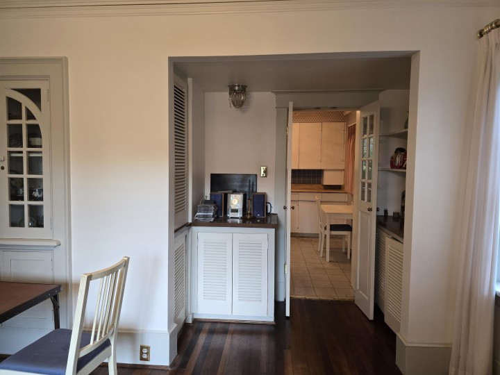 Photo 8 at 3491 W 37th Avenue, Dunbar, Vancouver West