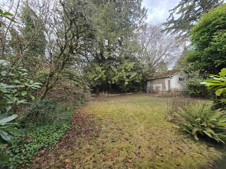 Photo 25 at 3491 W 37th Avenue, Dunbar, Vancouver West