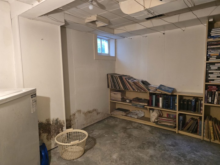 Photo 21 at 3491 W 37th Avenue, Dunbar, Vancouver West