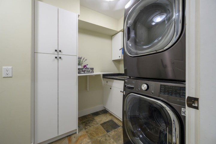 Photo 20 at 3402 Anne Macdonald Way, Northlands, North Vancouver