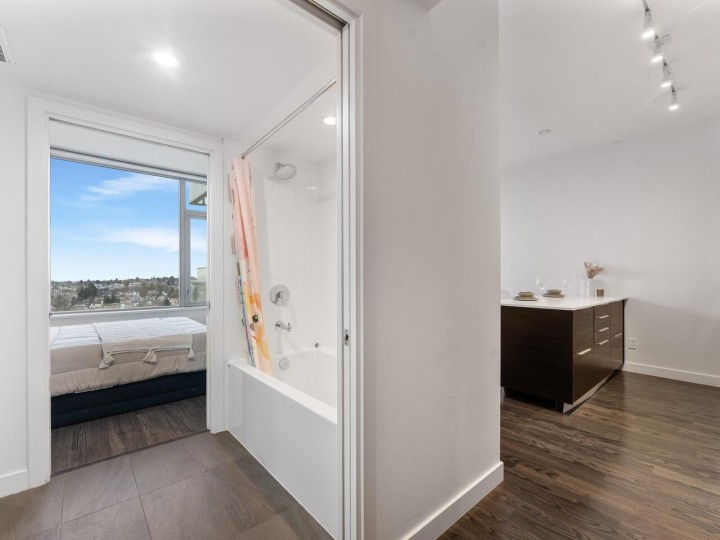 Photo 15 at 2309 - 8031 Nunavut Lane, Marpole, Vancouver West