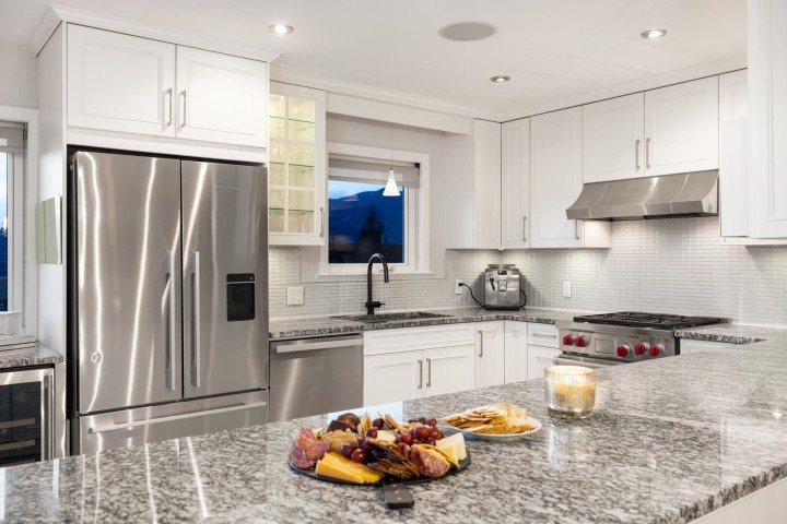 Photo 17 at 310 Beaver Road, Upper Delbrook, North Vancouver