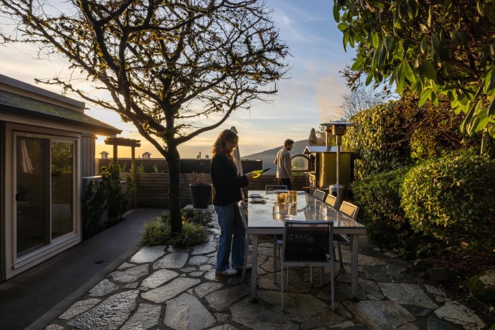 Photo 22 at 310 Beaver Road, Upper Delbrook, North Vancouver