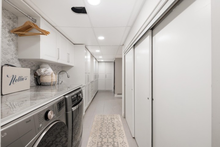 Photo 36 at 310 Beaver Road, Upper Delbrook, North Vancouver