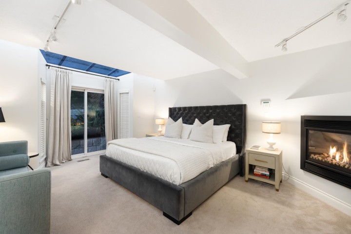 Photo 24 at 310 Beaver Road, Upper Delbrook, North Vancouver