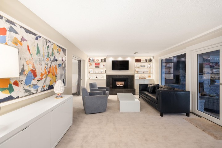 Photo 30 at 310 Beaver Road, Upper Delbrook, North Vancouver