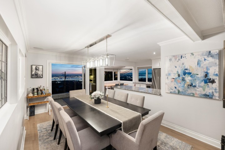 Photo 14 at 310 Beaver Road, Upper Delbrook, North Vancouver