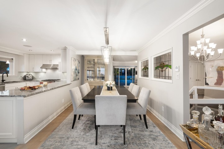 Photo 18 at 310 Beaver Road, Upper Delbrook, North Vancouver