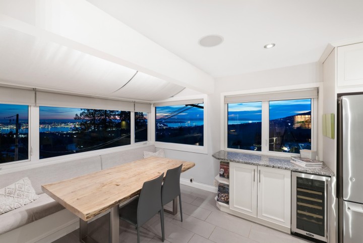 Photo 15 at 310 Beaver Road, Upper Delbrook, North Vancouver