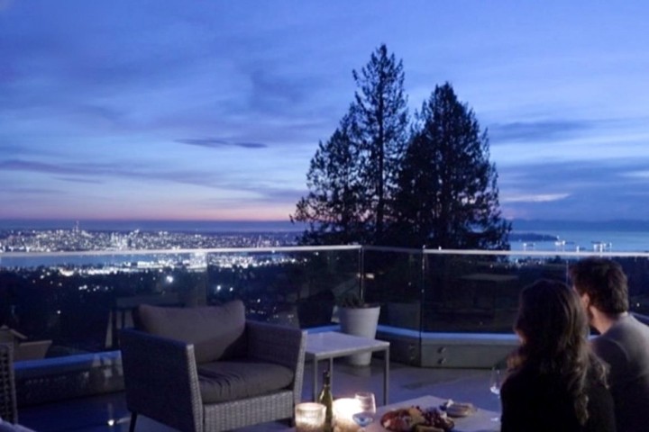 Photo 11 at 310 Beaver Road, Upper Delbrook, North Vancouver