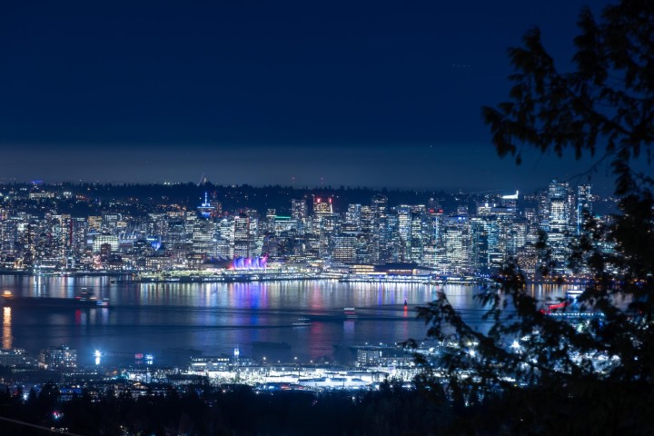 Photo 40 at 310 Beaver Road, Upper Delbrook, North Vancouver