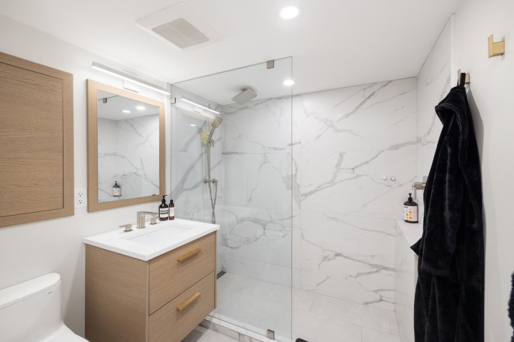 Photo 35 at 310 Beaver Road, Upper Delbrook, North Vancouver