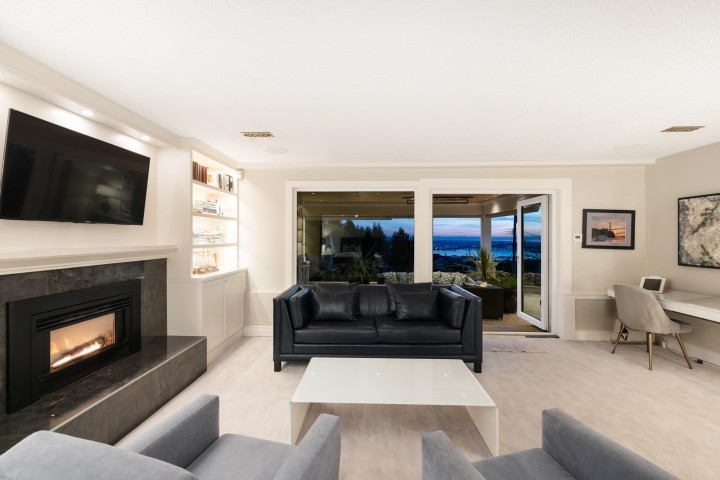 Photo 31 at 310 Beaver Road, Upper Delbrook, North Vancouver