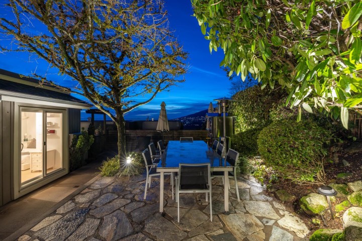 Photo 39 at 310 Beaver Road, Upper Delbrook, North Vancouver