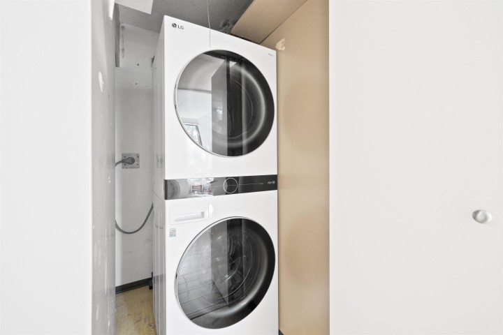 Photo 24 at 3192 Mountain Highway, Lynn Valley, North Vancouver