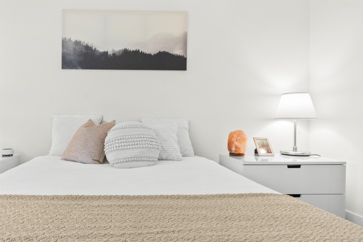 Photo 19 at 3192 Mountain Highway, Lynn Valley, North Vancouver