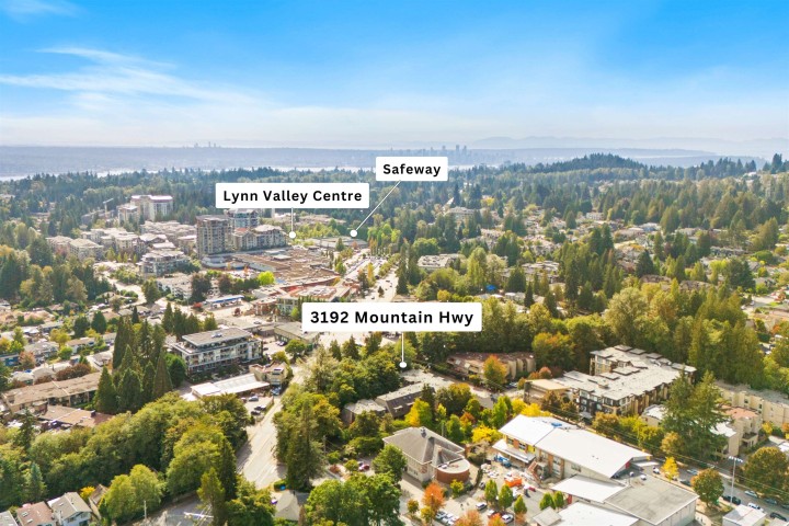 Photo 29 at 3192 Mountain Highway, Lynn Valley, North Vancouver