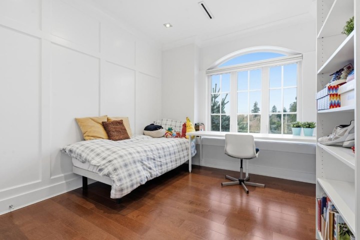 Photo 13 at 5058 Dunbar Street, Dunbar, Vancouver West