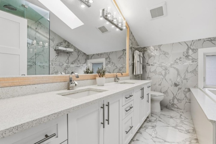 Photo 17 at 5058 Dunbar Street, Dunbar, Vancouver West