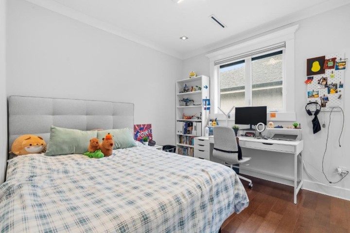 Photo 12 at 5058 Dunbar Street, Dunbar, Vancouver West