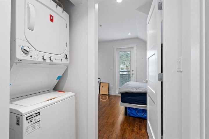 Photo 26 at 5058 Dunbar Street, Dunbar, Vancouver West