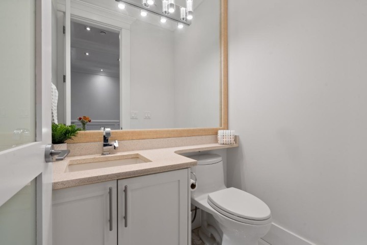 Photo 22 at 5058 Dunbar Street, Dunbar, Vancouver West