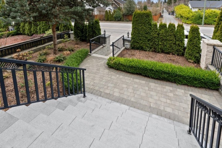 Photo 32 at 5058 Dunbar Street, Dunbar, Vancouver West