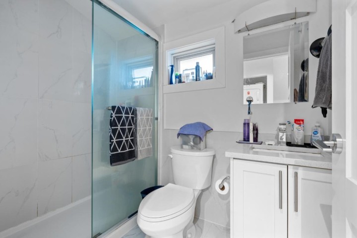 Photo 28 at 5058 Dunbar Street, Dunbar, Vancouver West