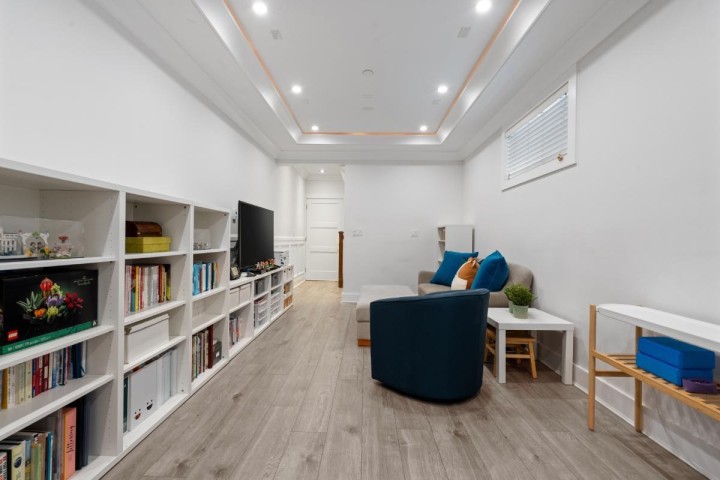 Photo 20 at 5058 Dunbar Street, Dunbar, Vancouver West