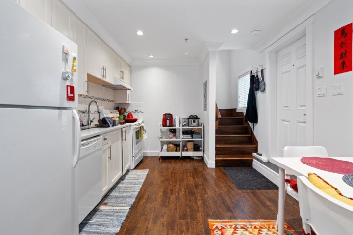 Photo 30 at 5058 Dunbar Street, Dunbar, Vancouver West