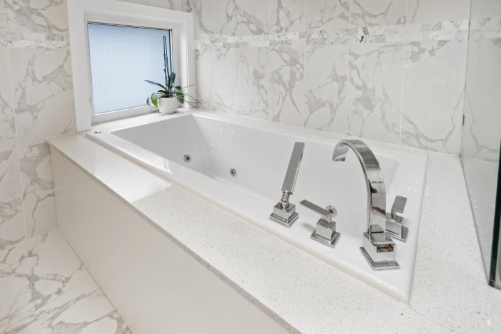 Photo 18 at 5058 Dunbar Street, Dunbar, Vancouver West