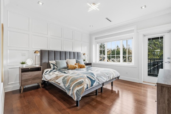 Photo 15 at 5058 Dunbar Street, Dunbar, Vancouver West