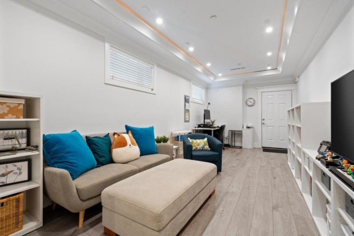 Photo 19 at 5058 Dunbar Street, Dunbar, Vancouver West