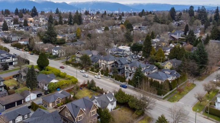 Photo 40 at 5058 Dunbar Street, Dunbar, Vancouver West