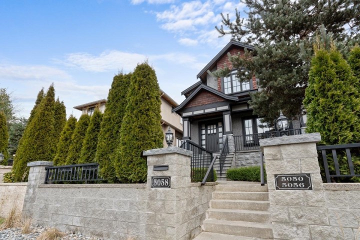 Photo 31 at 5058 Dunbar Street, Dunbar, Vancouver West