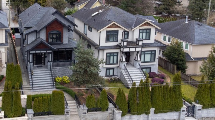 Photo 39 at 5058 Dunbar Street, Dunbar, Vancouver West