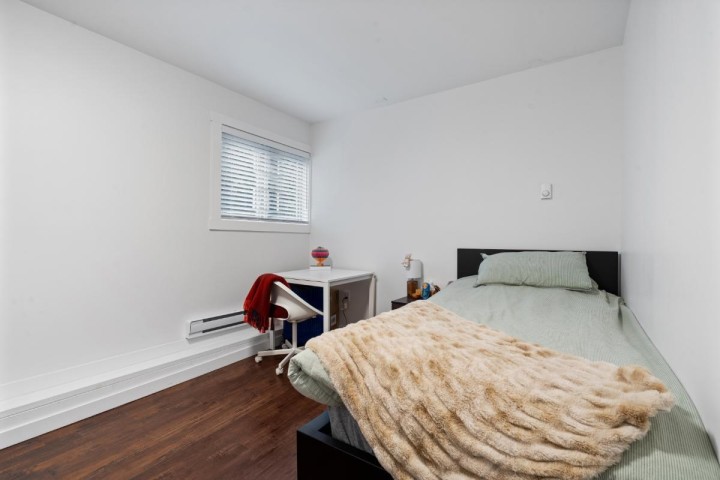 Photo 29 at 5058 Dunbar Street, Dunbar, Vancouver West