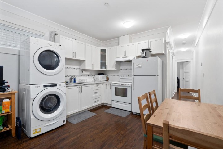 Photo 25 at 5058 Dunbar Street, Dunbar, Vancouver West