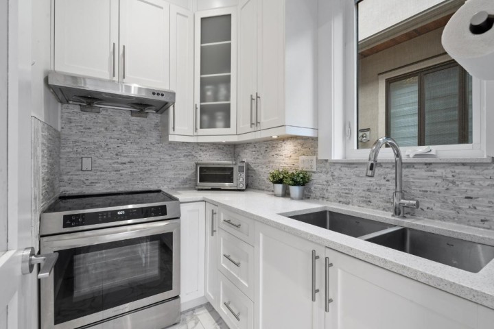 Photo 21 at 5058 Dunbar Street, Dunbar, Vancouver West