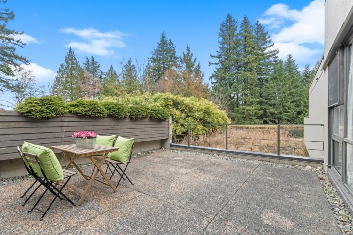 Photo 26 at 106 - 4900 Cartier Street, Shaughnessy, Vancouver West