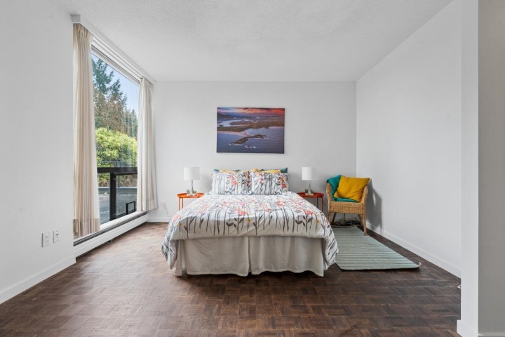 Photo 22 at 106 - 4900 Cartier Street, Shaughnessy, Vancouver West