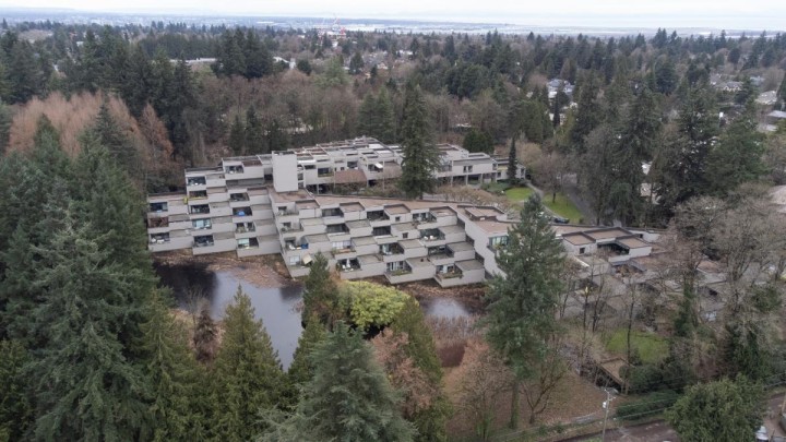 Photo 32 at 106 - 4900 Cartier Street, Shaughnessy, Vancouver West