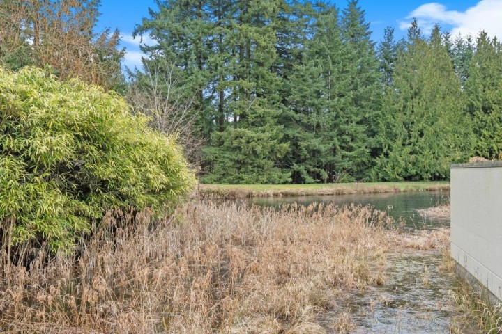 Photo 28 at 106 - 4900 Cartier Street, Shaughnessy, Vancouver West