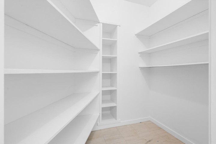 Photo 20 at 106 - 4900 Cartier Street, Shaughnessy, Vancouver West