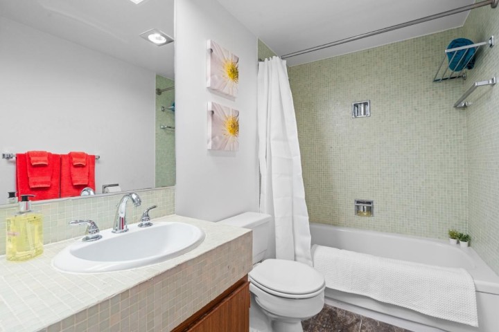 Photo 24 at 106 - 4900 Cartier Street, Shaughnessy, Vancouver West